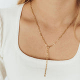 Lana Necklace | Kette für €29.99 von So Loved Manufacture
