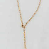 Lana Necklace | Kette für €29.99 von So Loved Manufacture