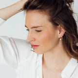 Layla Set | Ohrringe für €44.99 von So Loved Manufacture