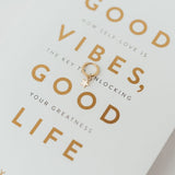 Layla Set | Ohrringe für €44.99 von So Loved Manufacture