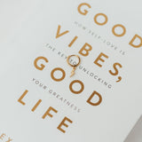 Layla Set | Ohrringe für €44.99 von So Loved Manufacture