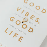 Layla Set | Ohrringe für €44.99 von So Loved Manufacture