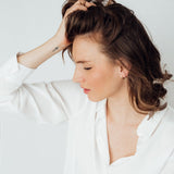 Layla Set | Ohrringe für €44.99 von So Loved Manufacture