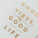 Layla Set | Ohrringe für €44.99 von So Loved Manufacture