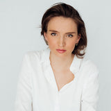 Layla Set | Ohrringe für €44.99 von So Loved Manufacture