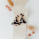 Leo Triangle | Ohrringe für €17.99 von So Loved Manufacture