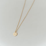 Let Your Light Shine | Kette für €39.99 von So Loved Manufacture