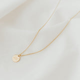 Let Your Light Shine | Kette für €39.99 von So Loved Manufacture