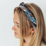 Leyla Tuch | Accessoires für €14.99 von So Loved Manufacture