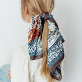 Leyla Tuch | Accessoires für €14.99 von So Loved Manufacture