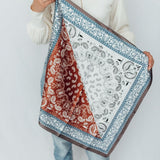 Leyla Tuch | Accessoires für €14.99 von So Loved Manufacture