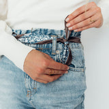 Leyla Tuch | Accessoires für €14.99 von So Loved Manufacture