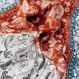 Leyla Tuch | Accessoires für €14.99 von So Loved Manufacture