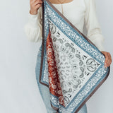 Leyla Tuch | Accessoires für €14.99 von So Loved Manufacture