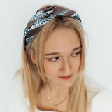 Leyla Tuch | Accessoires für €14.99 von So Loved Manufacture