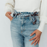 Leyla Tuch | Accessoires für €14.99 von So Loved Manufacture