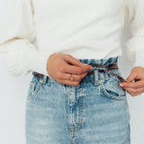 Leyla Tuch | Accessoires für €14.99 von So Loved Manufacture