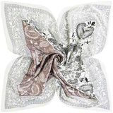 Leyla Tuch | Accessoires für €14.99 von So Loved Manufacture