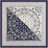 Leyla Tuch | Accessoires für €14.99 von So Loved Manufacture