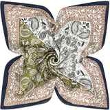 Leyla Tuch | Accessoires für €14.99 von So Loved Manufacture