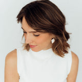 Lovestory | Ohrringe für €22.99 von So Loved Manufacture