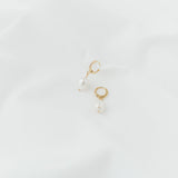Lynn Pearl | Ohrringe für €29.99 von So Loved Manufacture