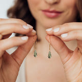 Malin Classic | Ohrringe für €34.99 von So Loved Manufacture