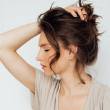 Malin Line | Ohrringe für €29.99 von So Loved Manufacture