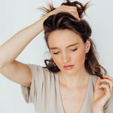 Malin Line | Ohrringe für €29.99 von So Loved Manufacture