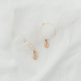 Malin Classic | Ohrringe für €34.99 von So Loved Manufacture