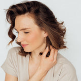 Malin Classic | Ohrringe für €34.99 von So Loved Manufacture