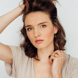 Malin Classic | Ohrringe für €34.99 von So Loved Manufacture