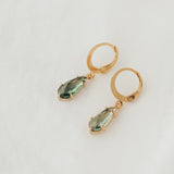 Malin Classic | Ohrringe für €34.99 von So Loved Manufacture