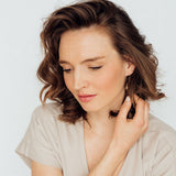 Malin Classic | Ohrringe für €34.99 von So Loved Manufacture