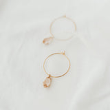 Malin Classic | Ohrringe für €34.99 von So Loved Manufacture