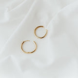 Mara | Ohrringe für €44.99 von So Loved Manufacture