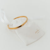 Message Bracelet | Armband für €29.99 von So Loved Manufacture