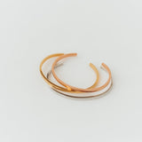 Message Bracelet | Armband für €29.99 von So Loved Manufacture