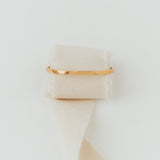 Message Bracelet | Armband für €29.99 von So Loved Manufacture