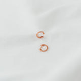 Milou | Ohrringe für €29.99 von So Loved Manufacture