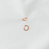 Milou | Ohrringe für €29.99 von So Loved Manufacture