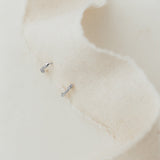 Milou | Ohrringe für €29.99 von So Loved Manufacture