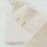 Milou | Ohrringe für €29.99 von So Loved Manufacture