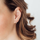 Milou | Ohrringe für €29.99 von So Loved Manufacture