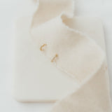 Milou | Ohrringe für €29.99 von So Loved Manufacture