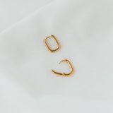 Mini Cara | Ohrringe für €32.99 von So Loved Manufacture