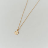 Mini Prayer - Necklace | Kette für €39.99 von So Loved Manufacture