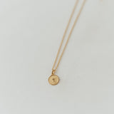 Mini Prayer - Necklace | Kette für €39.99 von So Loved Manufacture