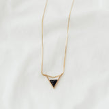 Moana Necklace | Kette für €29.99 von So Loved Manufacture