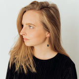 Neverending | Ohrringe für €24.99 von So Loved Manufacture